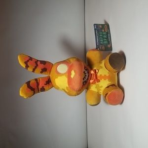 Toy plush, collectable FNAF